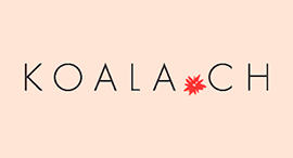 Koala.ch