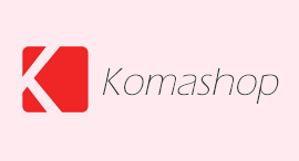 Komashop.sk