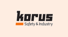 Doprava zdarma na Korus-Eshop.cz