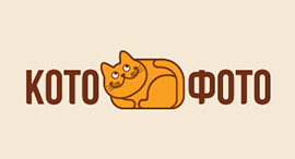Kotofoto.ru