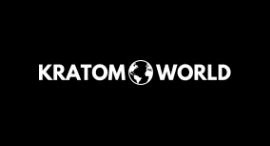 Kratom-World.eu