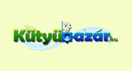 Kutyubazar.hu