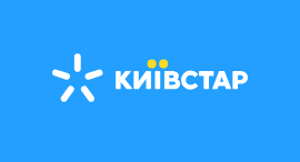 Смартфоны по лучшим ценам