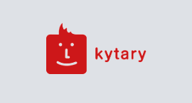 Kytary.fr