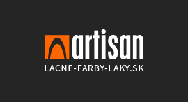 Doprava zadarmo nad 100 € v e-shope Levne-Farby-Laky.sk