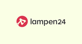 Lampen24.nl