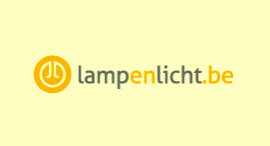 Lampenlicht.nl