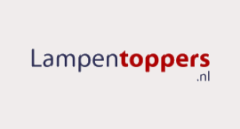 Lampentoppers.nl