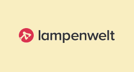 Lampenwelt.de