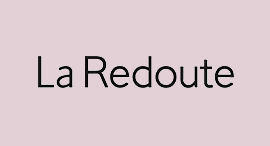 Laredoute.it