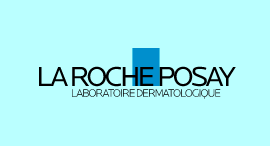 Laroche-Posay.ca