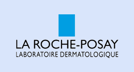 Code promo de 20 % chez La Roche Posay!
