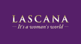 Lascana.ch
