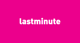Código descuento Lastminute ¡Ahorra 30€ en Vuelos + Hotel!