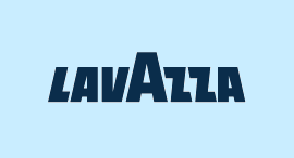 Lavazza.de