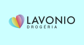 Lavonio.ro