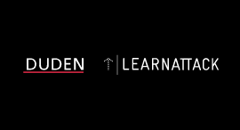 Learnattack.de