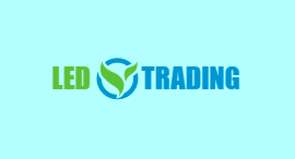 Led-Trading.de