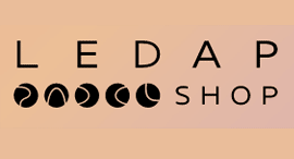 Ledapshop.com