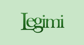 Legimi.de