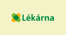 10 % sleva na odstranění bradavic Endwarts na Lekarna.cz