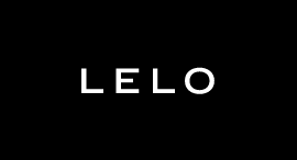 LELO Promo: Enjoy Student Discount