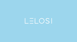Lelosi.de