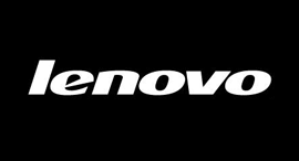 Lenovo.com