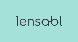 Lensabl.com