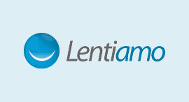 Lentiamo.ch