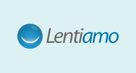 Lentiamo.ro