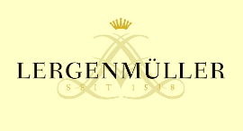Lergenmueller.com