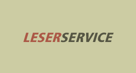 Leserservice.de