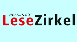 Lesezirkel.com