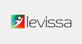 Levissa.com