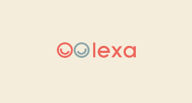 Lexa.nl
