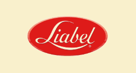 Codice sconto Liabel 15 % T-shirt uomo