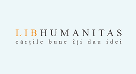 Libhumanitas.ro