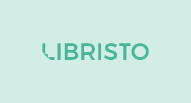 Libristo.ro