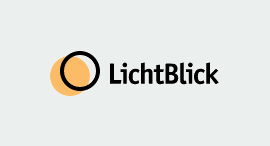 Lichtblick.de
