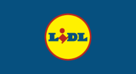 Lidl.de