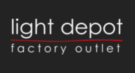 Lightdepot.nl