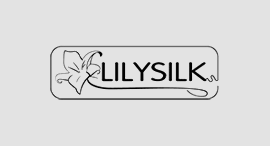 Lilysilk.com