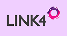 Do 15 % zniżki na ubezpieczenie OC i AC z LINK4