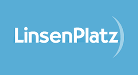 Linsenplatz.de