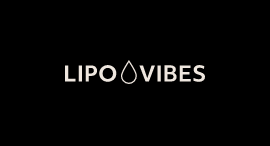 Lipovibes.com