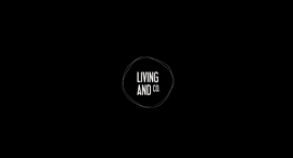 Livingandcompany.com