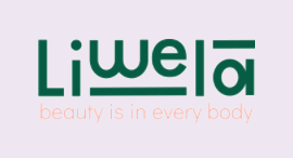 Liwela.com