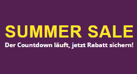 Lizenzguru.de