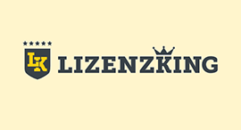 Lizenzking.de